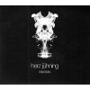 HERZ JUHNING "miasma" cd